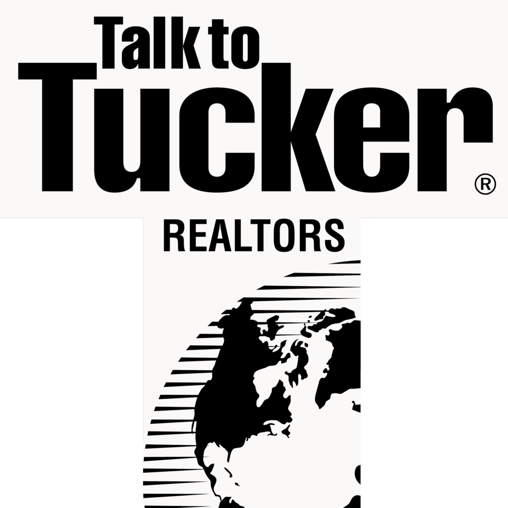 talktotucker -2024