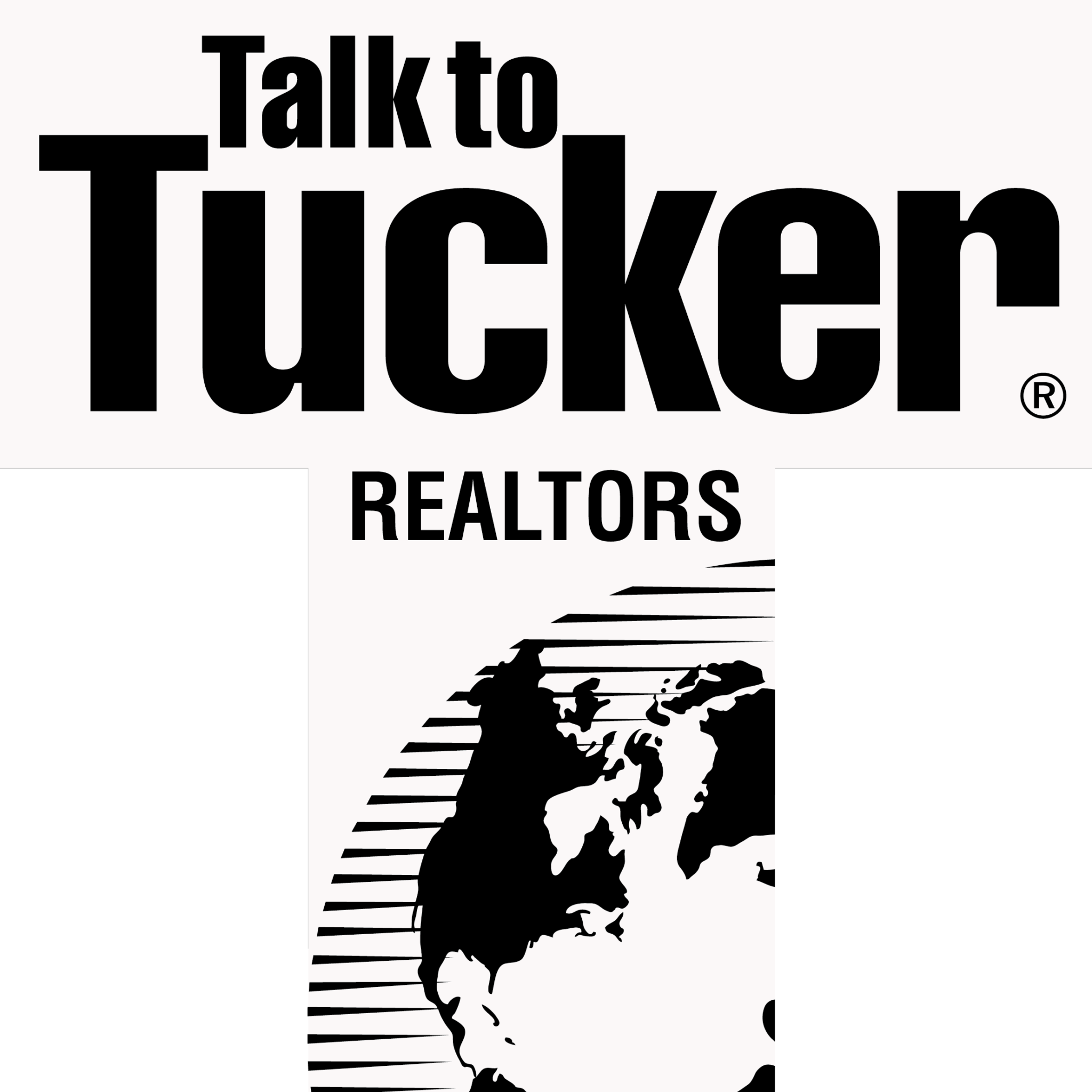 Maximize Your Home With Ourhome2: Expert Advice - 764a1rj