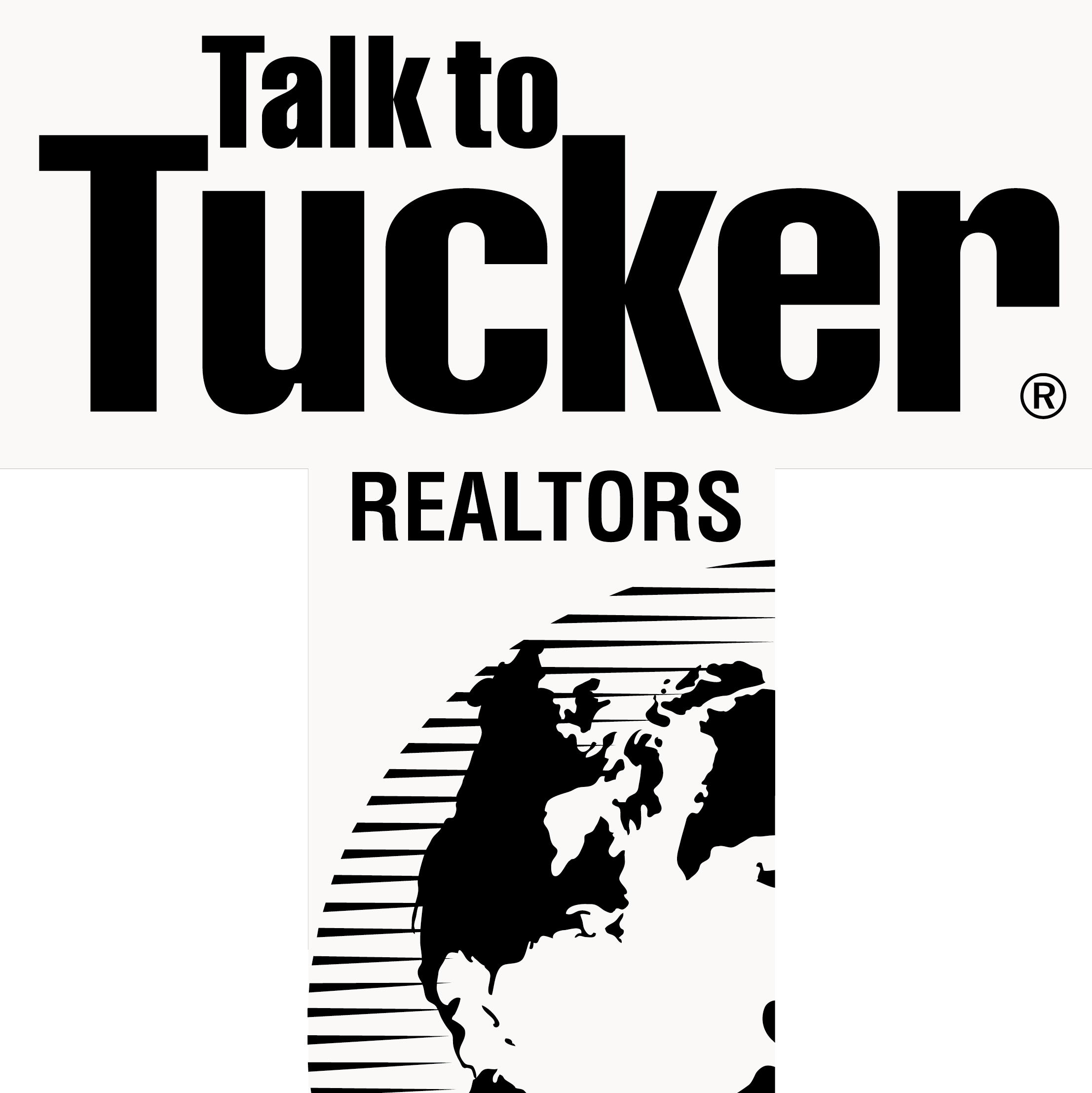 talktotucker -2024