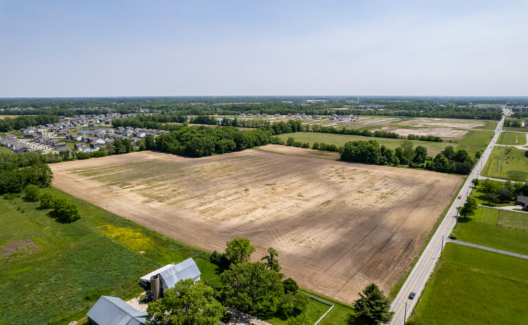 Butler, Indiana: A Small Town Where History and Heart Meet